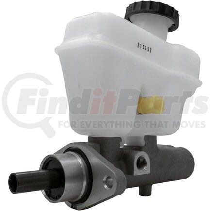 MPA Electrical NM4157 nm4157