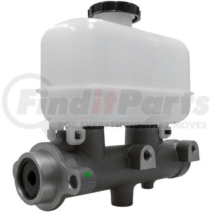 MPA Electrical NM4161