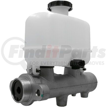 NM4160 by MPA ELECTRICAL - nm4160