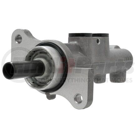 MPA Electrical NM4163 nm4163