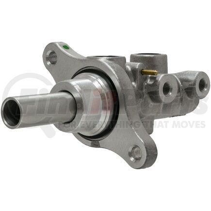MPA Electrical NM4162