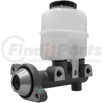 NM4164 by MPA ELECTRICAL - nm4164