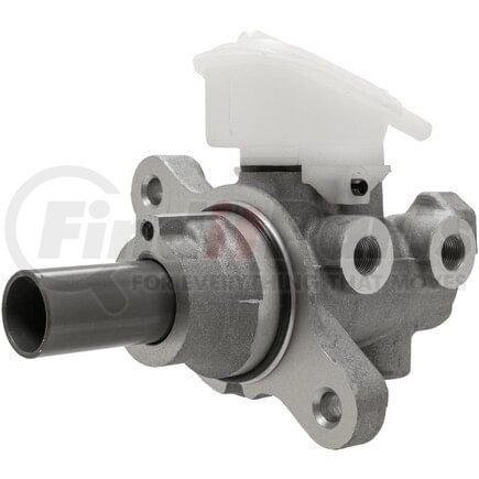 NM4166 by MPA ELECTRICAL - nm4166