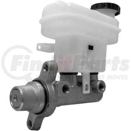 NM4168 by MPA ELECTRICAL - nm4168