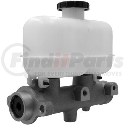 MPA Electrical NM4173 nm4173