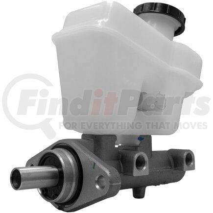 NM4174 by MPA ELECTRICAL - nm4174