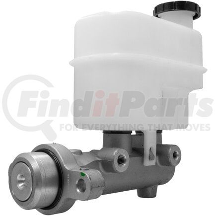 NM4178 by MPA ELECTRICAL - nm4178