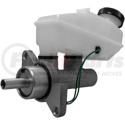 MPA Electrical NM4181