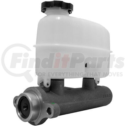 NM4180 by MPA ELECTRICAL - nm4180