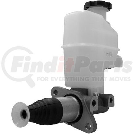 MPA Electrical NM4185 Brake Master Cylinder nm4185