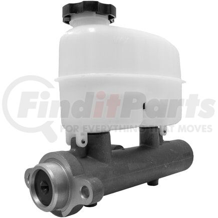 MPA Electrical NM4187