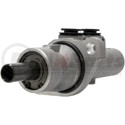 MPA Electrical NM4186 nm4186