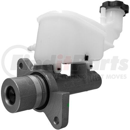 MPA Electrical NM4189A