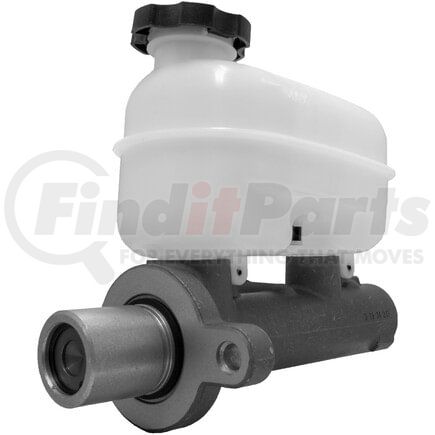 NM4188 by MPA ELECTRICAL - nm4188