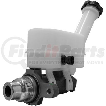 MPA Electrical NM4190 nm4190