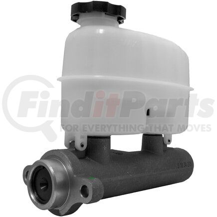 MPA Electrical NM4192 nm4192