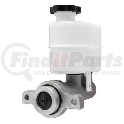 NM4198 by MPA ELECTRICAL - nm4198