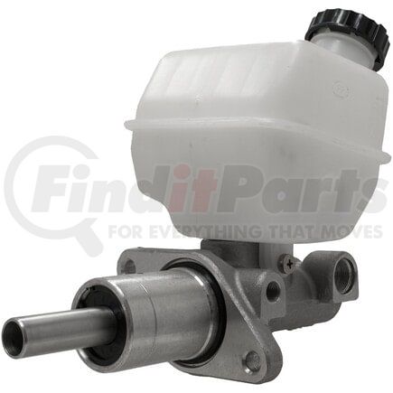 MPA Electrical NM4205 nm4205