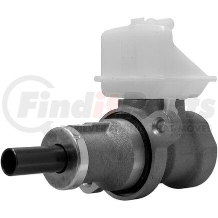 NM4208 by MPA ELECTRICAL - nm4208
