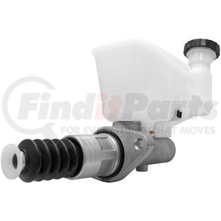 NM4209 by MPA ELECTRICAL