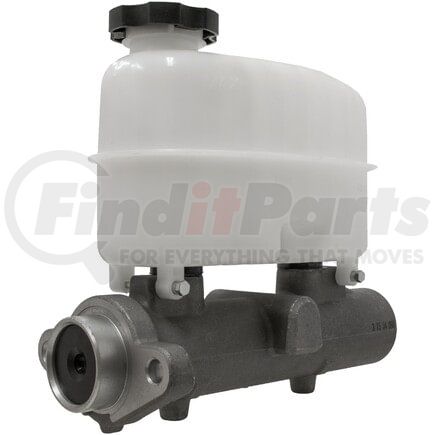 MPA Electrical NM4215 nm4215