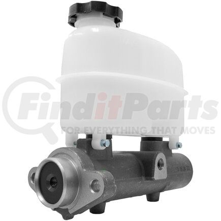 MPA Electrical NM4214 nm4214