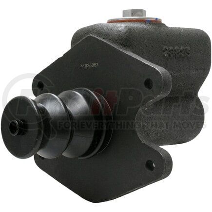 MPA Electrical NM42194 nm42194