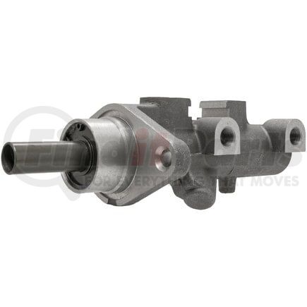 NM4217 by MPA ELECTRICAL - nm4217