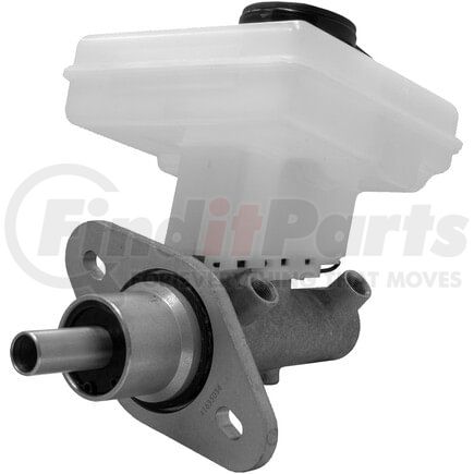 MPA Electrical NM4221 nm4221