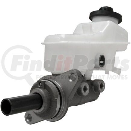 NM4226 by MPA ELECTRICAL