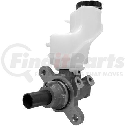 NM4228 by MPA ELECTRICAL