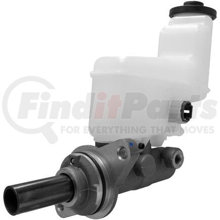 NM4232 by MPA ELECTRICAL