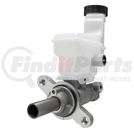 NM4235 by MPA ELECTRICAL - nm4235