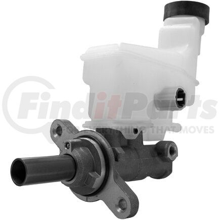MPA Electrical NM4236