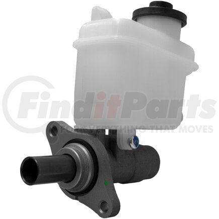 NM4239 by MPA ELECTRICAL - nm4239
