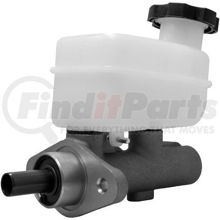 NM4244 by MPA ELECTRICAL - nm4244