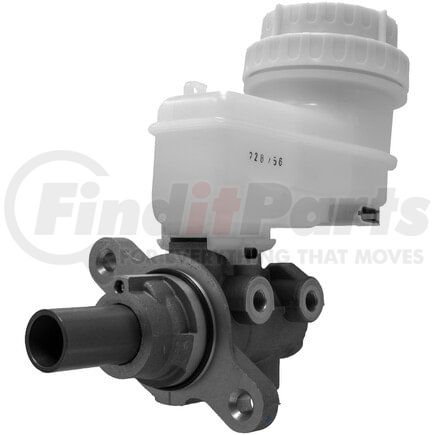 NM4243 by MPA ELECTRICAL - nm4243