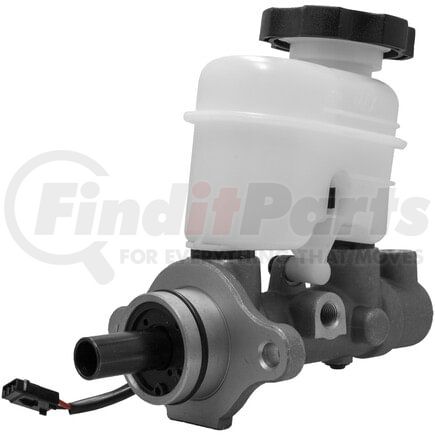 MPA Electrical NM4246