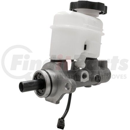 NM4245 by MPA ELECTRICAL