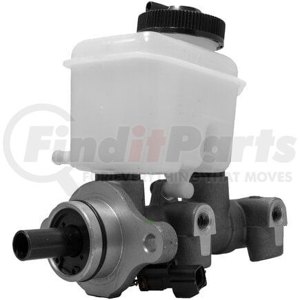 NM4249 by MPA ELECTRICAL