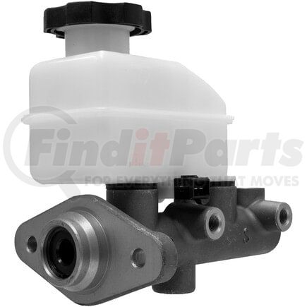 MPA Electrical NM4248
