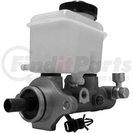 NM4252 by MPA ELECTRICAL