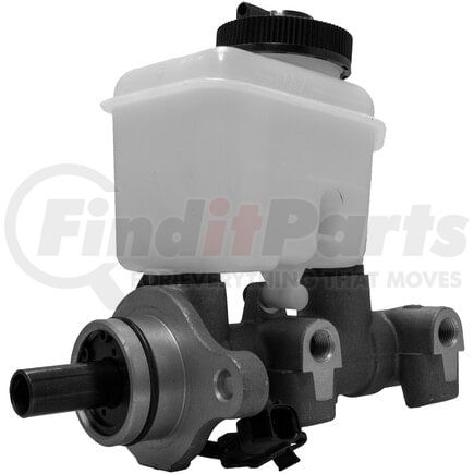 NM4250 by MPA ELECTRICAL