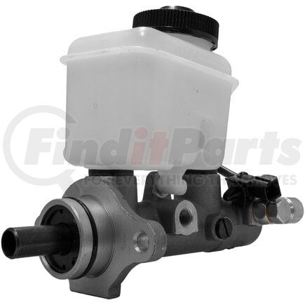 NM4253 by MPA ELECTRICAL - nm4253