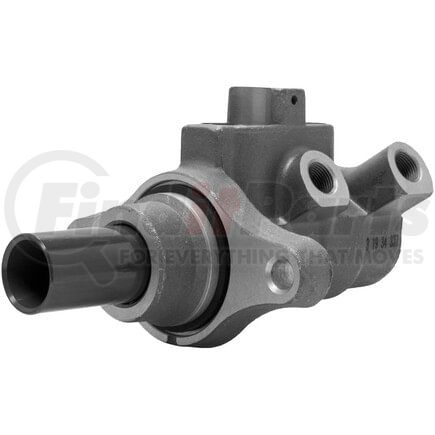 MPA Electrical NM4257 nm4257