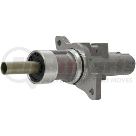 MPA Electrical NM4255 nm4255