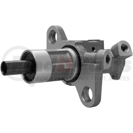 MPA Electrical NM4267 Brake Master Cylinder nm4267