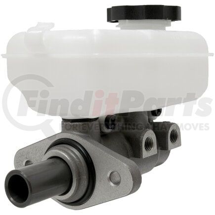 MPA Electrical NM4271 nm4271