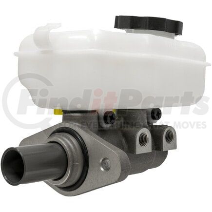 MPA Electrical NM4270