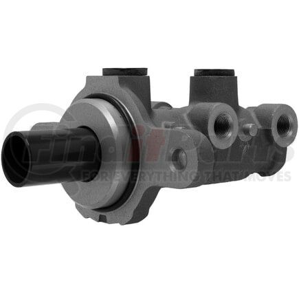 MPA Electrical NM4272 nm4272